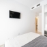 Re-Sale - Apartment - Ciudad Quesada - La Laguna