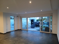 Re-Sale - Detached Villa - Orihuela Costa - Lomas de Cabo Roig