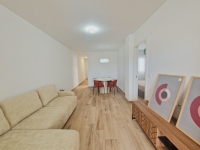 New - Apartment - San Fulgencio - San Fulgencio - Town