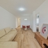 New - Apartment - San Fulgencio - San Fulgencio - Town