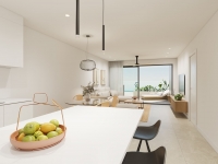 Nouveau - Appartement - Pilar de La Horadada - Pilar De La Horadada