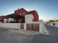 Re-Sale - Detached Villa - Algorfa - La Finca Golf Resort