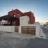 Re-Sale - Detached Villa - Algorfa - La Finca Golf Resort