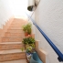 Re-Sale - Apartment - Orihuela Costa - La Florida