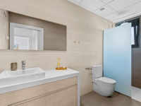 Re-Sale - Detached Villa - Ciudad Quesada - La Laguna