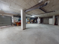 Nueva - Chalet - Aguilas - Águilas