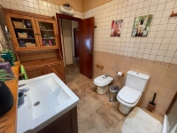 Re-Sale - Detached Villa - San Miguel de Salinas - pueblo