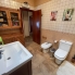 Re-Sale - Detached Villa - San Miguel de Salinas - pueblo