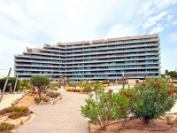 Re-Sale - Apartment - Cartagena - Playa Honda