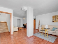 Re-Sale - Detached Villa - Alfaz del Pi - Alfaz del Pi - Town