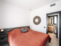 New - Apartment - Ciudad Quesada - Ciudad Quesada - Town