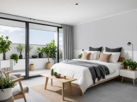 New - Detached Villa - Orihuela Costa - Las Filipinas