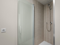 Re-Sale - Apartment - Orihuela Costa - Los Dolses