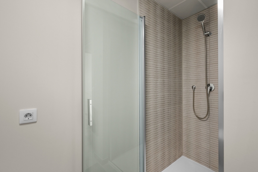 Re-Sale - Apartment - Orihuela Costa - Los Dolses