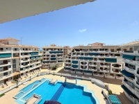 Re-Sale - Apartment - Torrevieja - Torre La Mata
