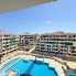 Re-Sale - Apartment - Torrevieja - Torre La Mata