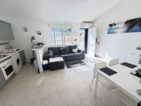 Re-Sale - Apartment - Orihuela Costa - Villamartin