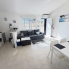 Re-Sale - Apartment - Orihuela Costa - Villamartin