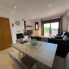 Re-Sale - Townhouse - Algorfa - La Finca Golf Resort