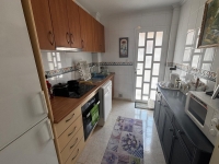 Re-Sale - Townhouse - Ciudad Quesada - Doña Pepa