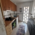 Re-Sale - Townhouse - Ciudad Quesada - Doña Pepa