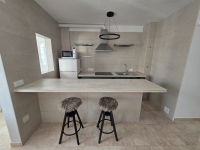 Re-Sale - Apartment - Torrevieja - Torre La Mata