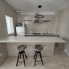 Re-Sale - Apartment - Torrevieja - Torre La Mata