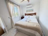 Re-Sale - Detached Villa - Orihuela Costa - Villamartin
