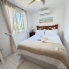 Re-Sale - Detached Villa - Orihuela Costa - Villamartin
