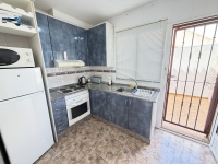 Re-Sale - Apartment - Orihuela Costa - La Zenia
