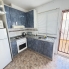 Re-Sale - Apartment - Orihuela Costa - La Zenia