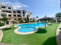 Re-Sale - Apartment - Orihuela Costa - Cabo Roig