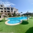 Re-Sale - Apartment - Orihuela Costa - Cabo Roig