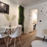Re-Sale - Apartment - Torrevieja - Torrevieja - Centre