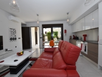 Re-Sale - Apartment - Algorfa - La Finca Golf Resort