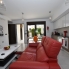 Re-Sale - Apartment - Algorfa - La Finca Golf Resort