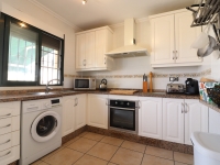 Re-Sale - Detached Villa - Algorfa - Lo Crispin