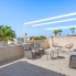 Re-Sale - Detached Villa - Ciudad Quesada - Ciudad Quesada - Town
