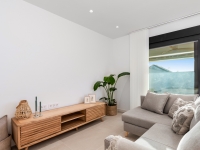 Re-Sale - Detached Villa - Torrevieja - El Chaparral