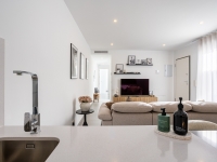 Re-Sale - Detached Villa - Torre Pacheco - Roldán - Town