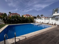 Re-Sale - Apartment - Orihuela Costa - La Zenia