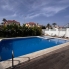 Re-Sale - Apartment - Orihuela Costa - La Zenia