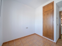 Re-Sale - Semi Detached Villa - Algorfa - La Finca Golf Resort
