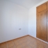 Re-Sale - Semi Detached Villa - Algorfa - La Finca Golf Resort