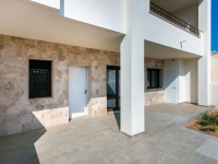 New - Apartment - Hondon - La Canalosa