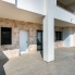New - Apartment - Hondon - La Canalosa