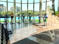 Re-Sale - Apartment - Orihuela Costa - La Zenia