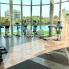 Re-Sale - Apartment - Orihuela Costa - La Zenia