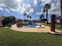 Re-Sale - Apartment - Orihuela Costa - Lomas de Cabo Roig