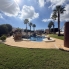 Re-Sale - Apartment - Orihuela Costa - Lomas de Cabo Roig